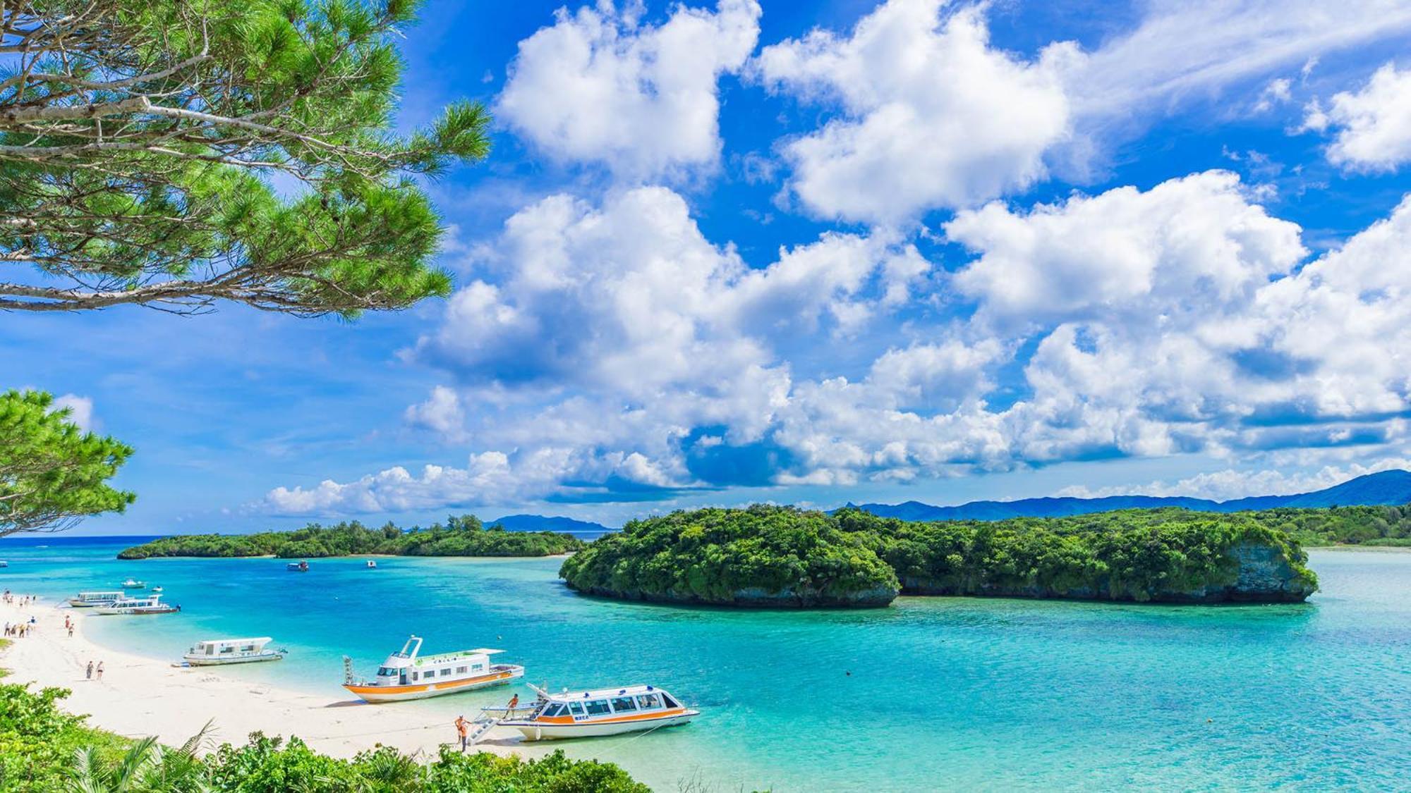 Toyoko Inn Okinawa Ishigaki-Jima Ishigaki (Okinawa) Exterior foto