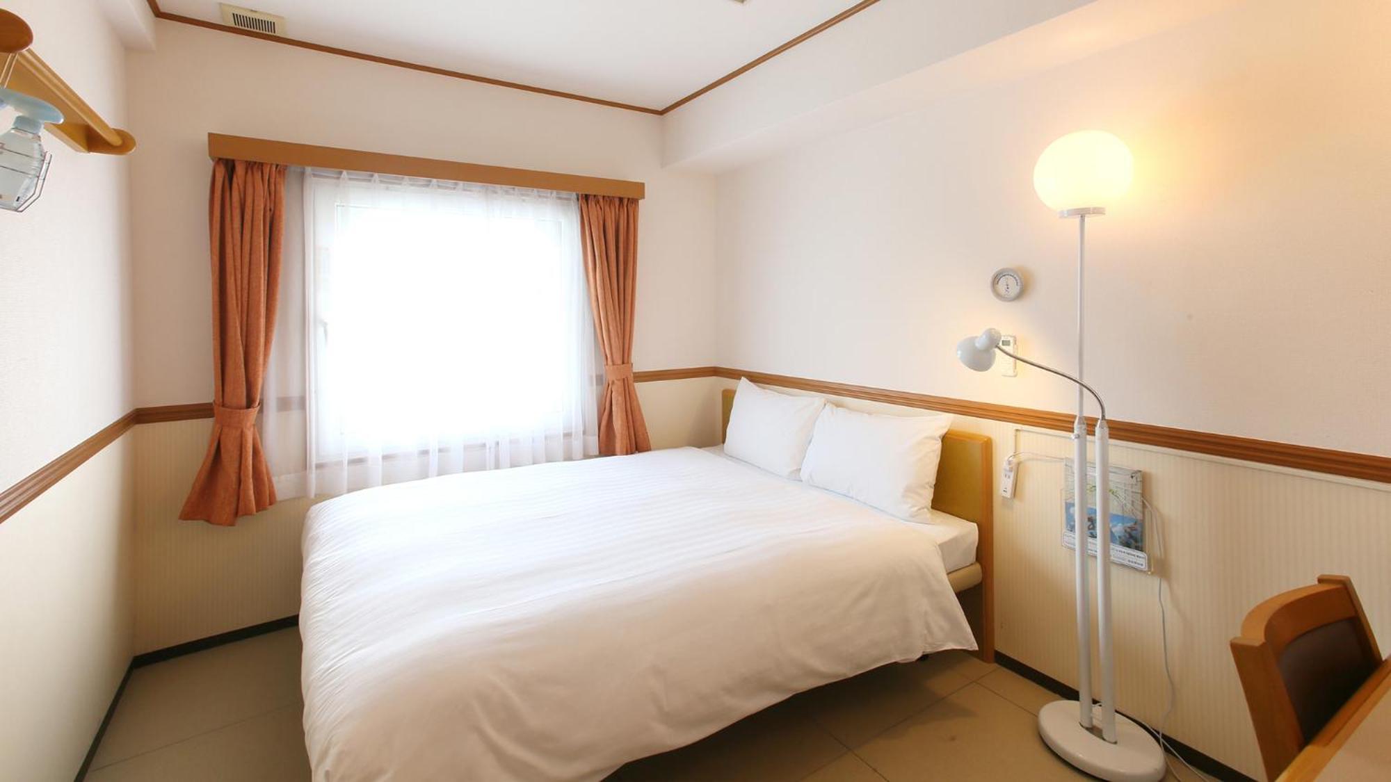 Toyoko Inn Okinawa Ishigaki-Jima Ishigaki (Okinawa) Exterior foto
