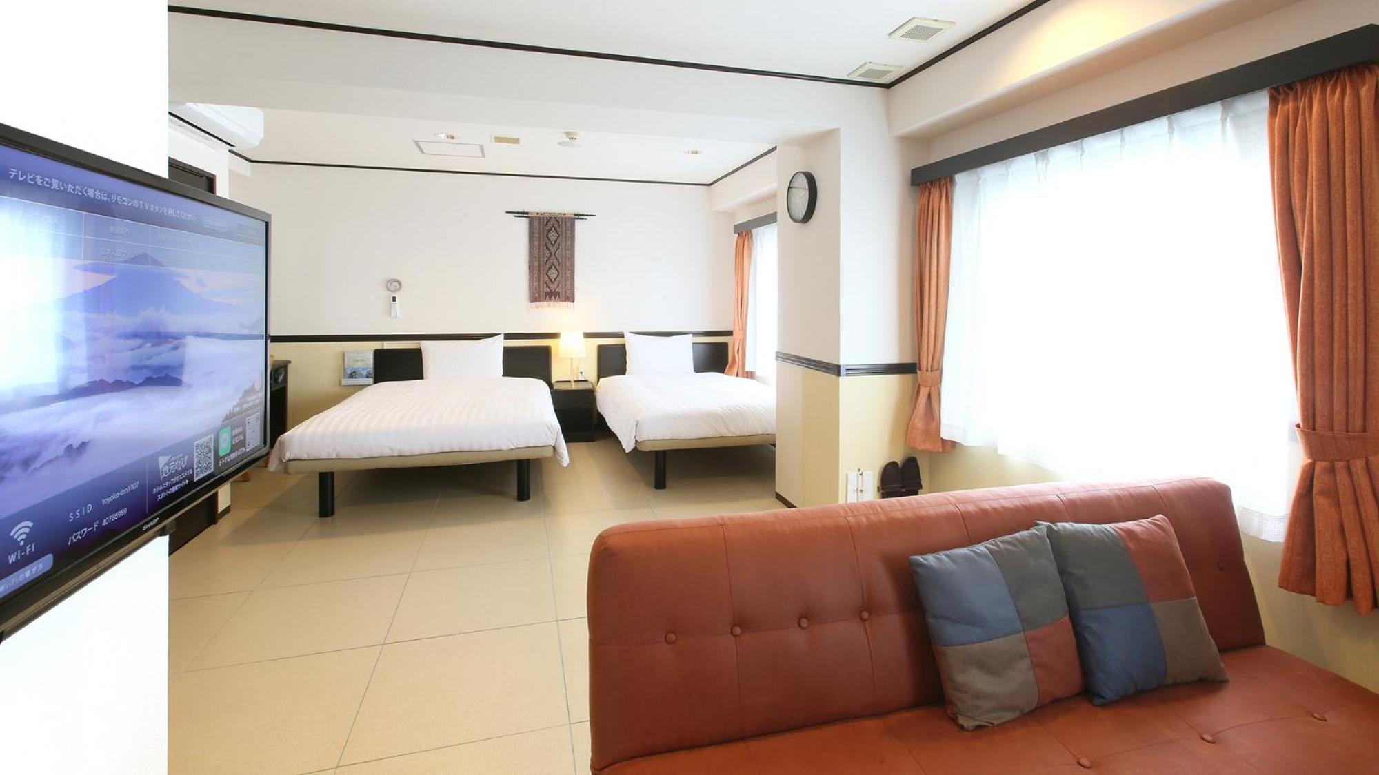 Toyoko Inn Okinawa Ishigaki-Jima Ishigaki (Okinawa) Exterior foto