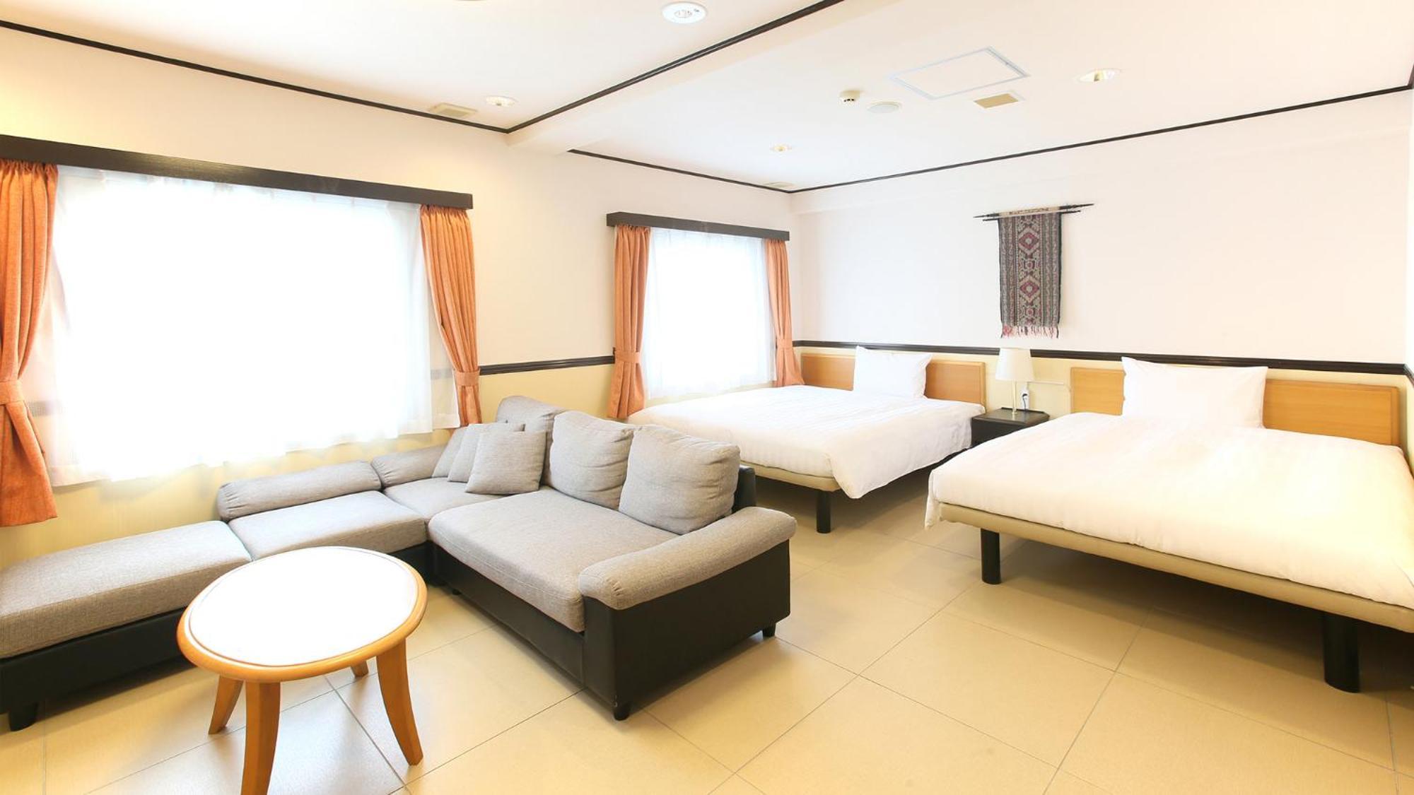 Toyoko Inn Okinawa Ishigaki-Jima Ishigaki (Okinawa) Exterior foto