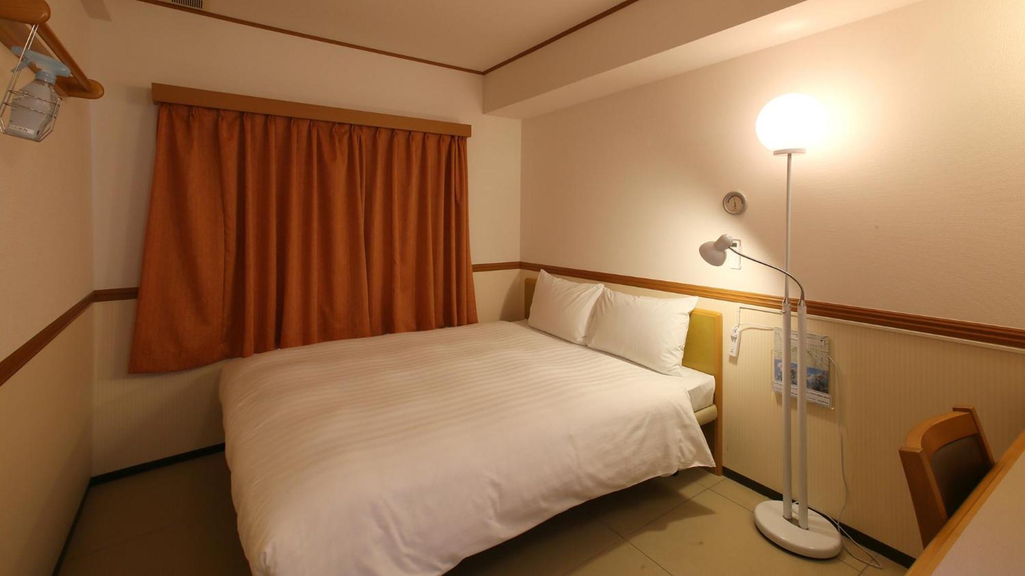 Toyoko Inn Okinawa Ishigaki-Jima Ishigaki (Okinawa) Quarto foto