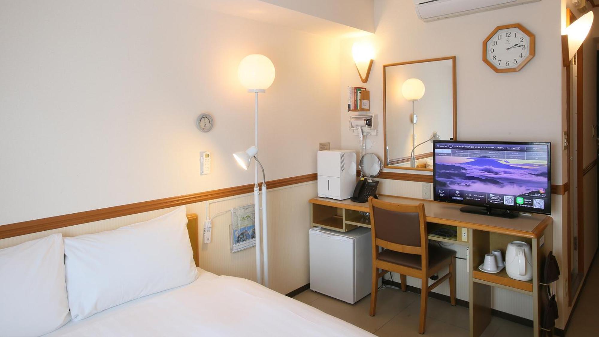 Toyoko Inn Okinawa Ishigaki-Jima Ishigaki (Okinawa) Quarto foto