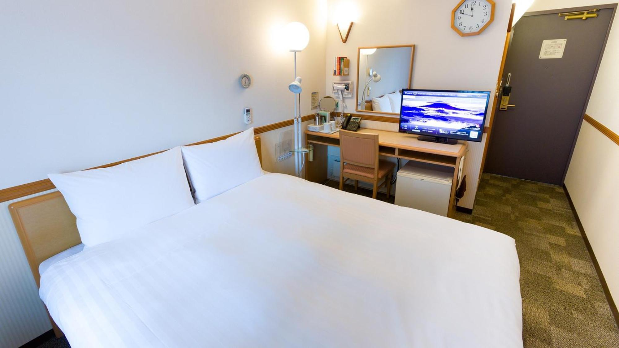 Toyoko Inn Okinawa Ishigaki-Jima Ishigaki (Okinawa) Quarto foto