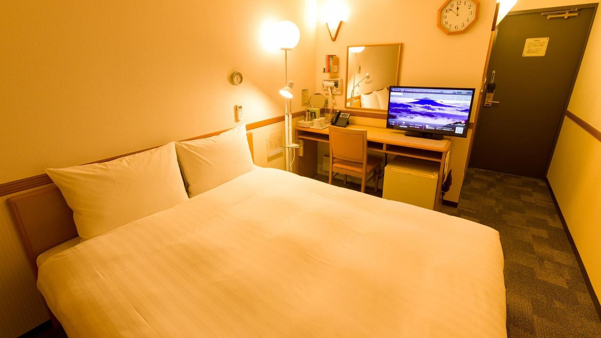 Toyoko Inn Okinawa Ishigaki-Jima Ishigaki (Okinawa) Quarto foto