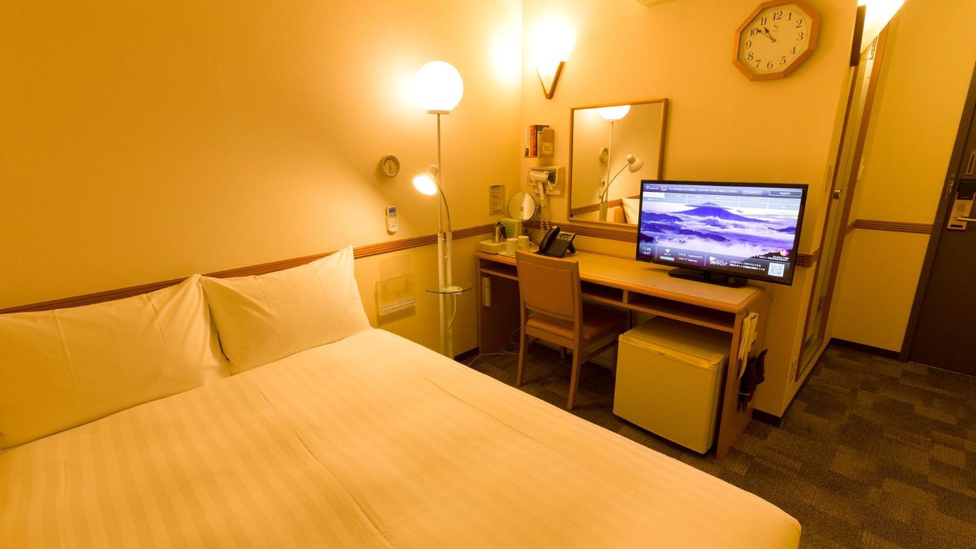 Toyoko Inn Okinawa Ishigaki-Jima Ishigaki (Okinawa) Quarto foto