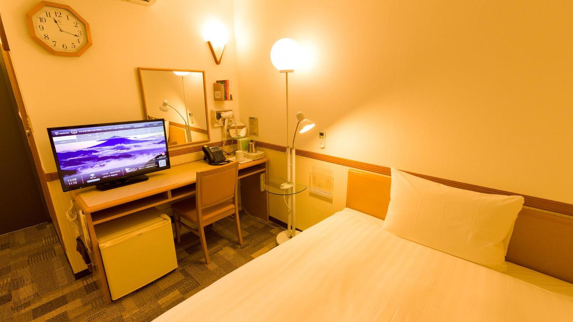 Toyoko Inn Okinawa Ishigaki-Jima Ishigaki (Okinawa) Quarto foto
