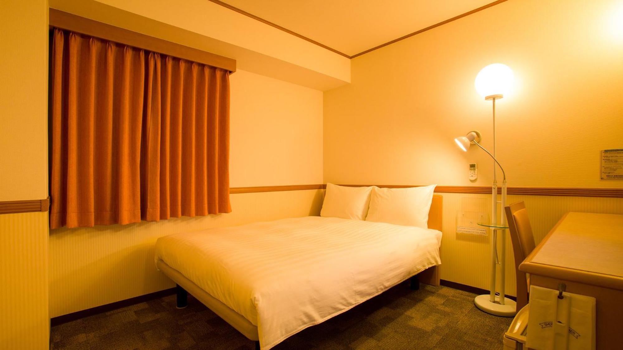 Toyoko Inn Okinawa Ishigaki-Jima Ishigaki (Okinawa) Quarto foto