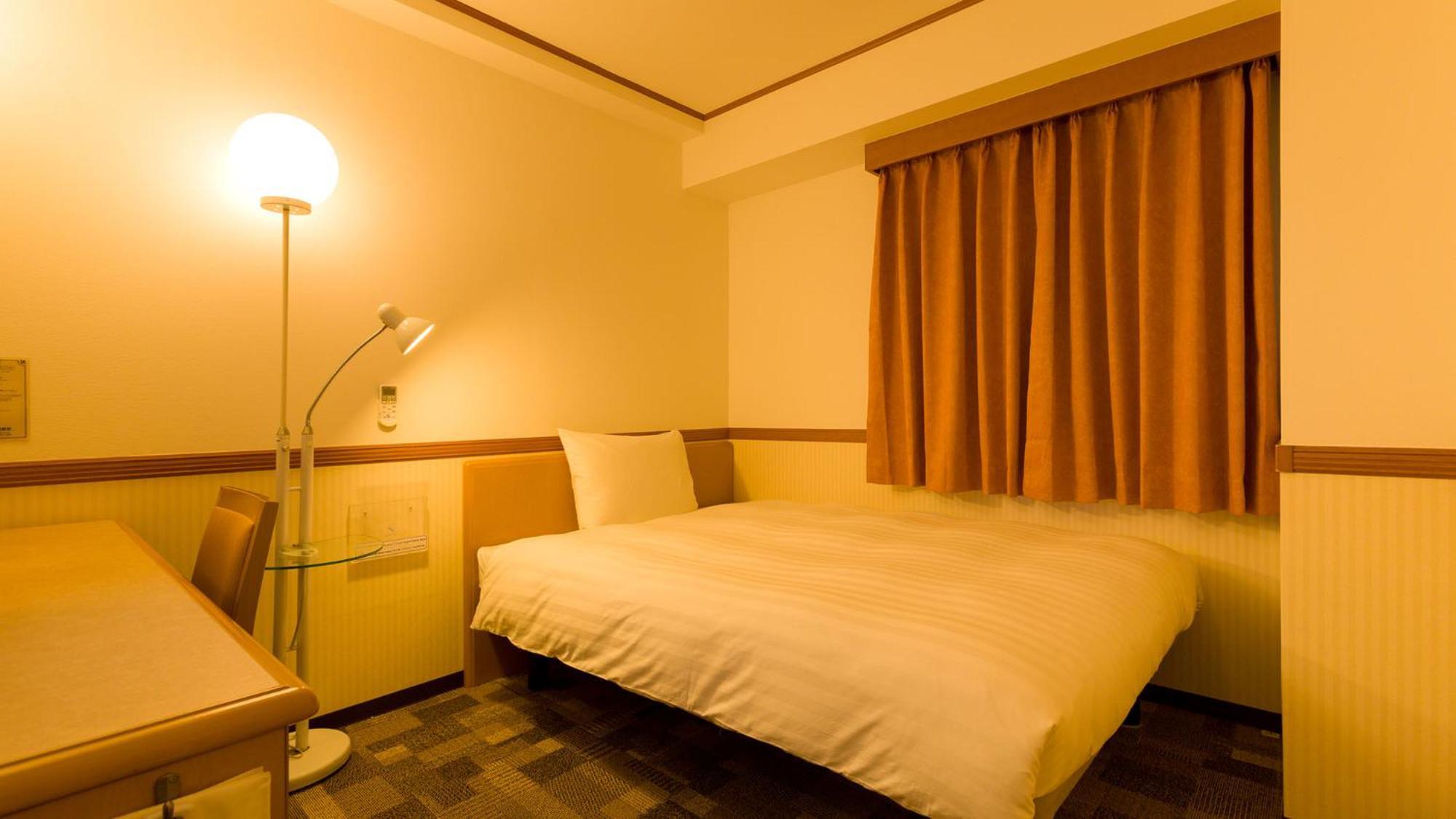 Toyoko Inn Okinawa Ishigaki-Jima Ishigaki (Okinawa) Quarto foto