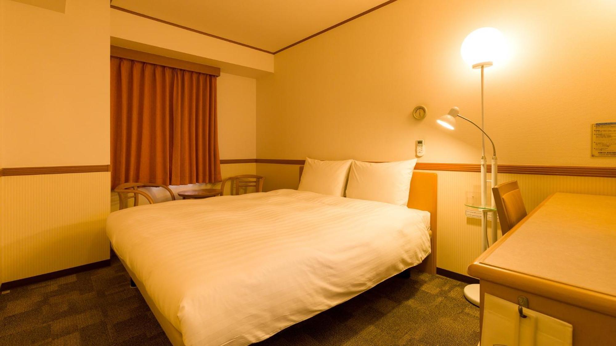 Toyoko Inn Okinawa Ishigaki-Jima Ishigaki (Okinawa) Quarto foto
