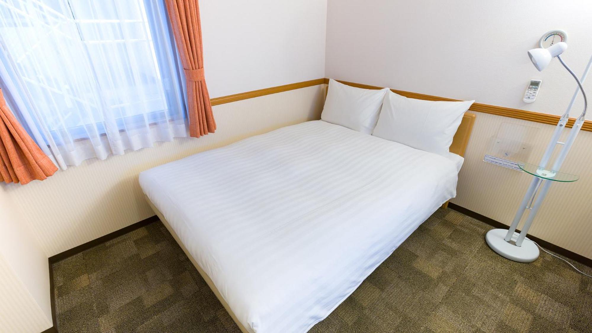 Toyoko Inn Okinawa Ishigaki-Jima Ishigaki (Okinawa) Quarto foto